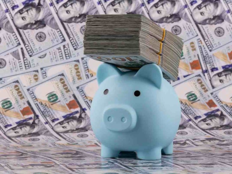 Así amaneció el precio del dólar hoy 6 de febrero de 2026