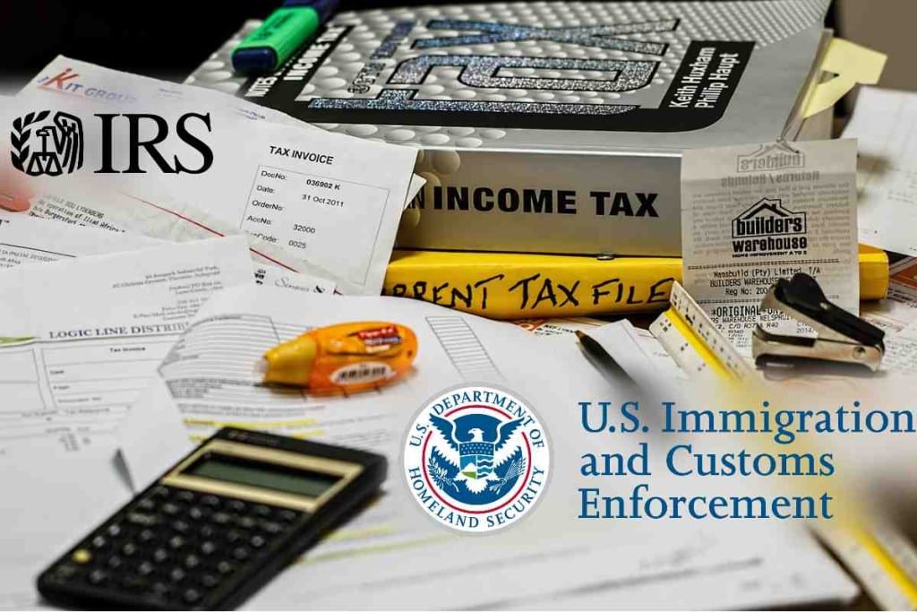 información de mis taxes 