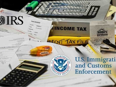 información de mis taxes