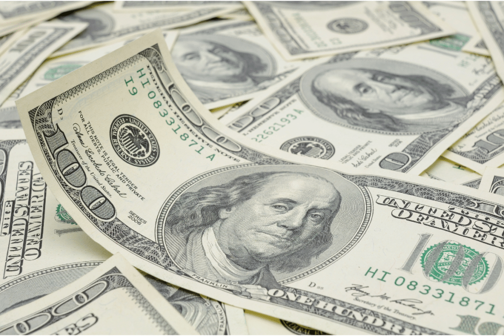 precio del dólar hoy 9 de febrero de 2026