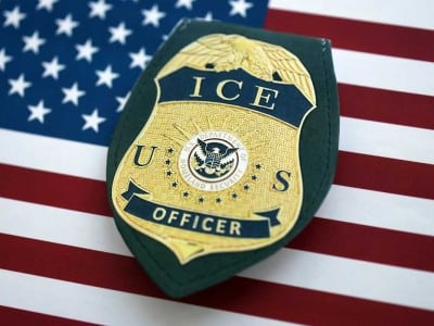 familias de migrantes deportadas