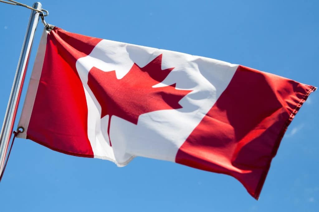 Trabajo en Canadá 2026