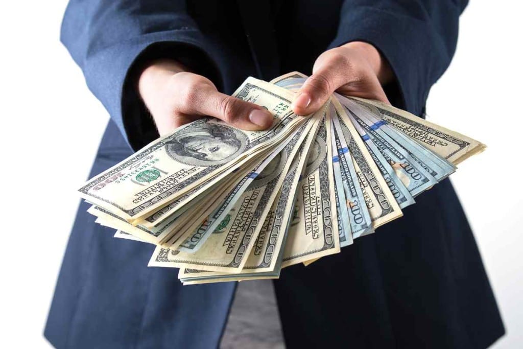 Precio del dólar hoy 10 de febrero de 2026