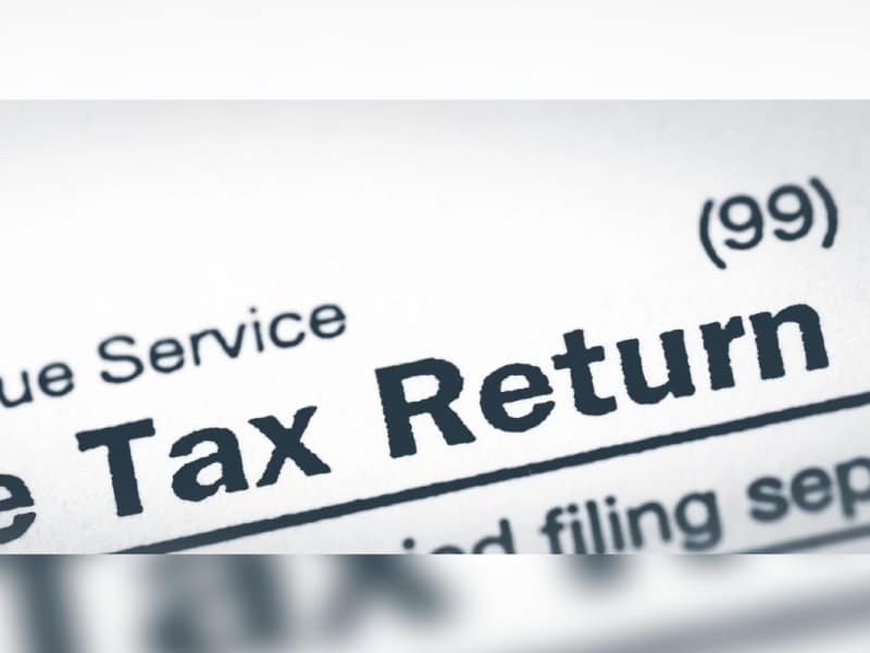 Ya pagué Cuánto tarda en llegar el reembolso de los taxes 2026