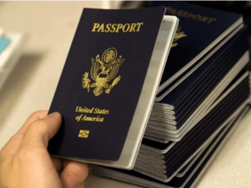 visas y trabajos para mexicanos en USA