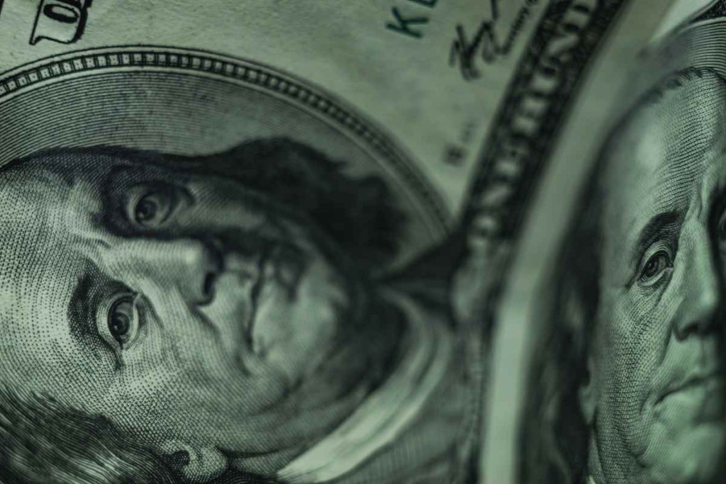 Así amaneció el precio del dólar hoy 17 de febrero de 2026