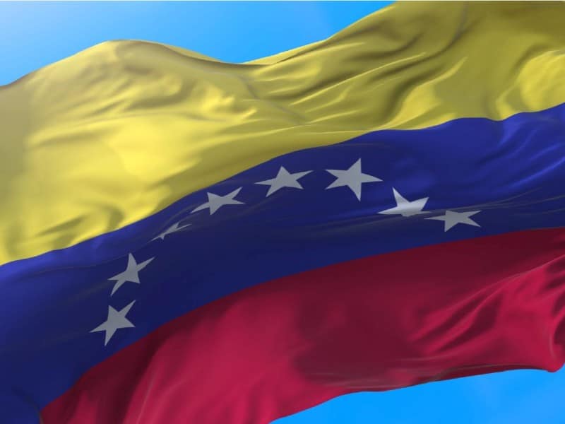 Quiero regresar a Venezuela y no tengo dinero 2026