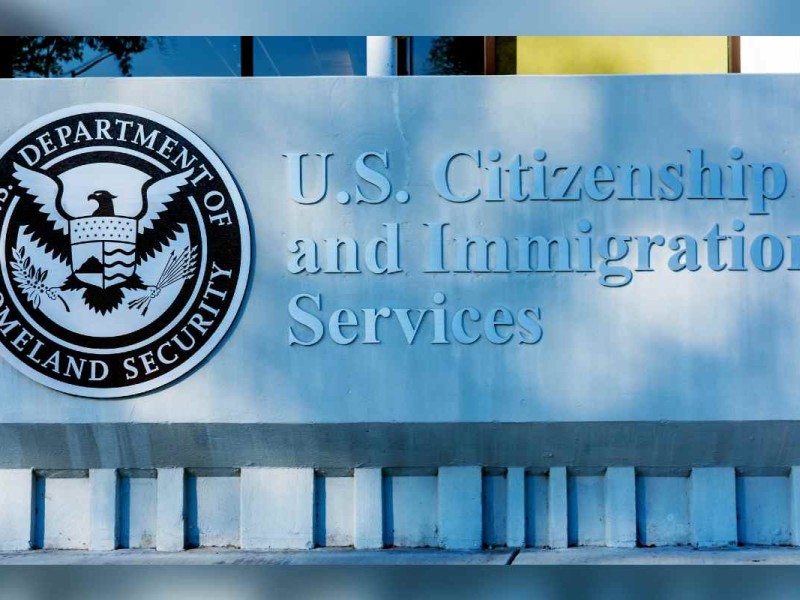 permisos de trabajo para solicitantes de asilo