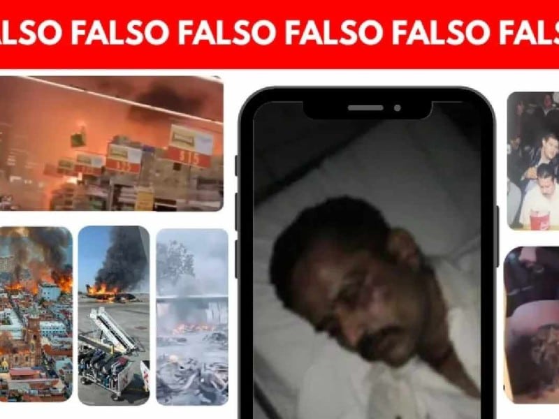 El Mencho l Foto: captura de pantalla