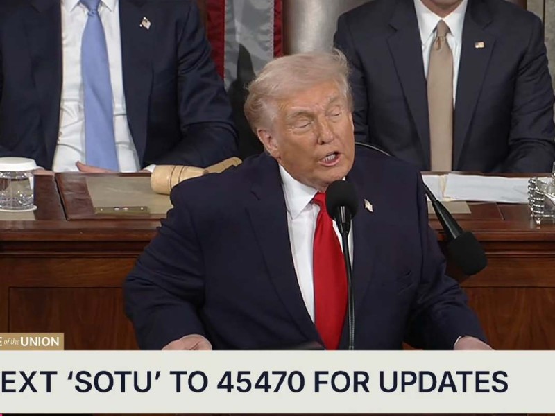 l Foto: Captura de pantalla