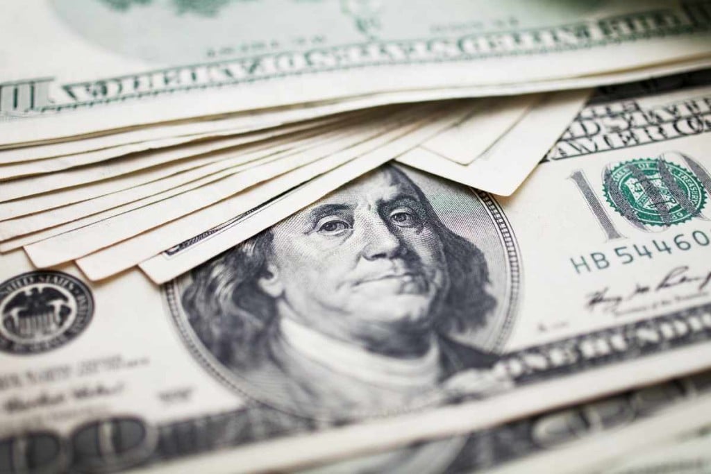 precio del dólar hoy 25 de febrero de 2026