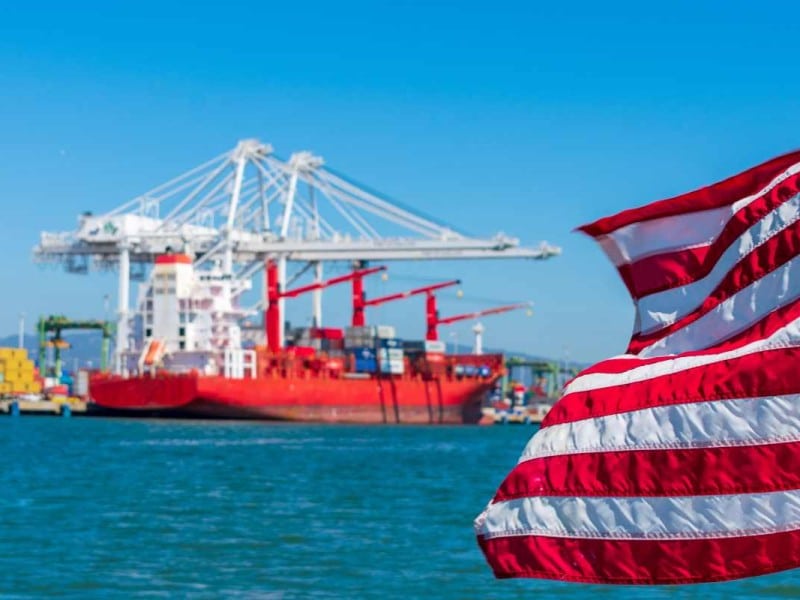 l Foto: depositphotos