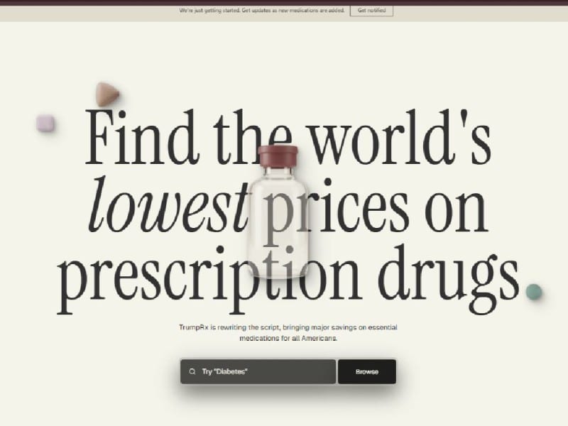 l Foto: Captura de pantalla