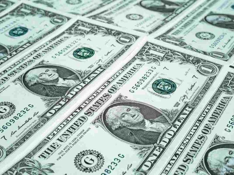 precio del dólar hoy 26 de febrero de 2026