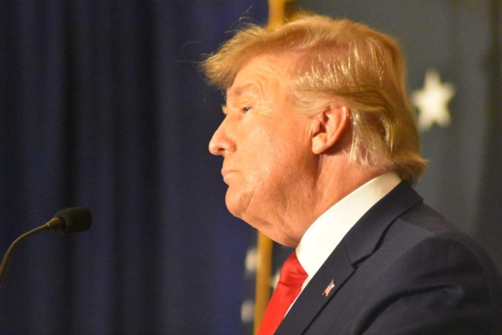 verificar la ciudadanía