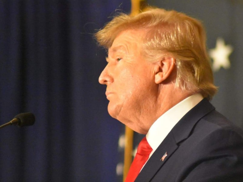 verificar la ciudadanía