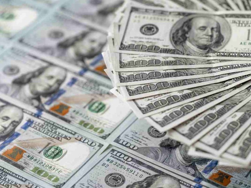 Precio del dólar hoy 28 de febrero de 2026