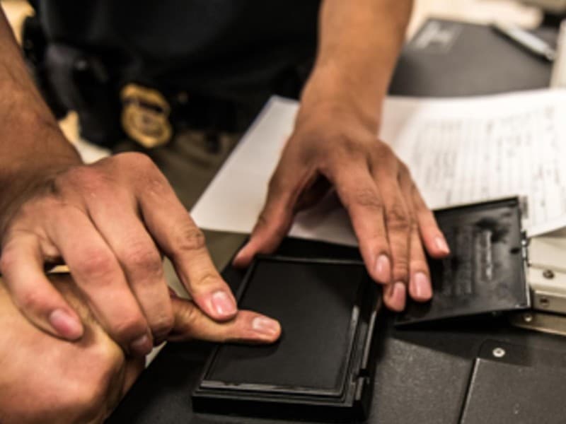 localizar un familiar detenido por ice