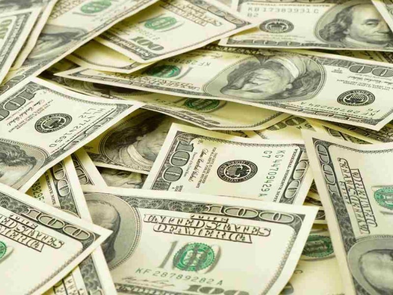 precio del dólar hoy 7 de marzo de 2026