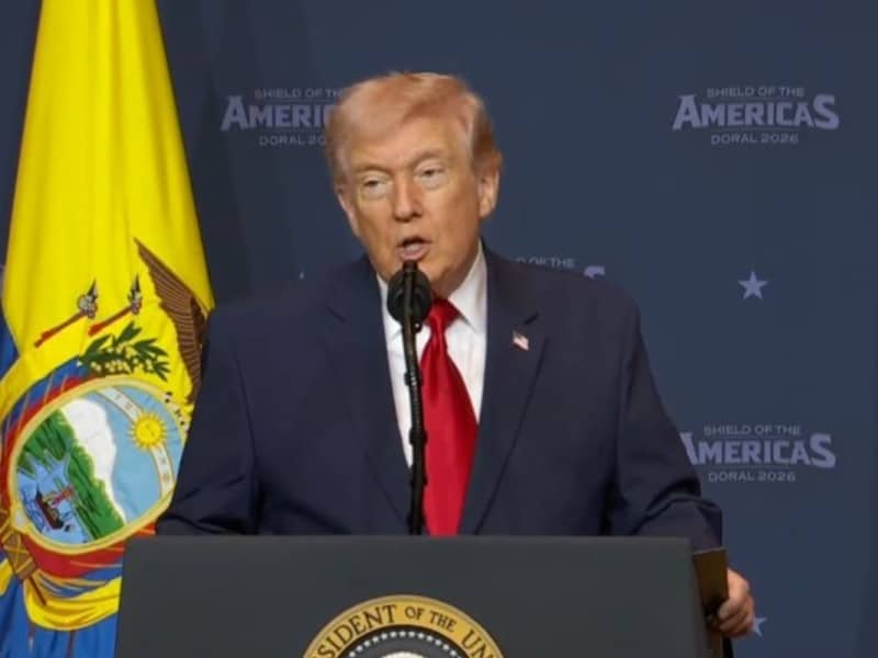 México es el epicentro de la violencia Guerra total contra los cárteles