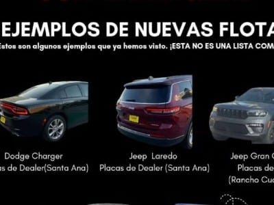 l Foto: captura de pantalla