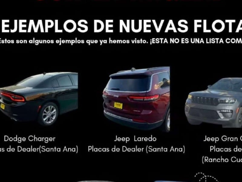 l Foto: captura de pantalla