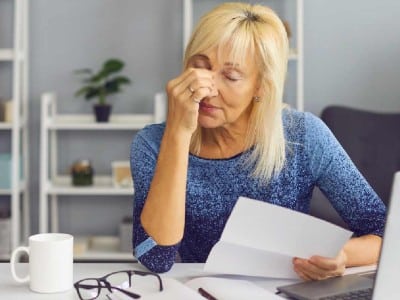 Reportan estafa de supuesta tarjeta Medicare l Foto: Factchequeado