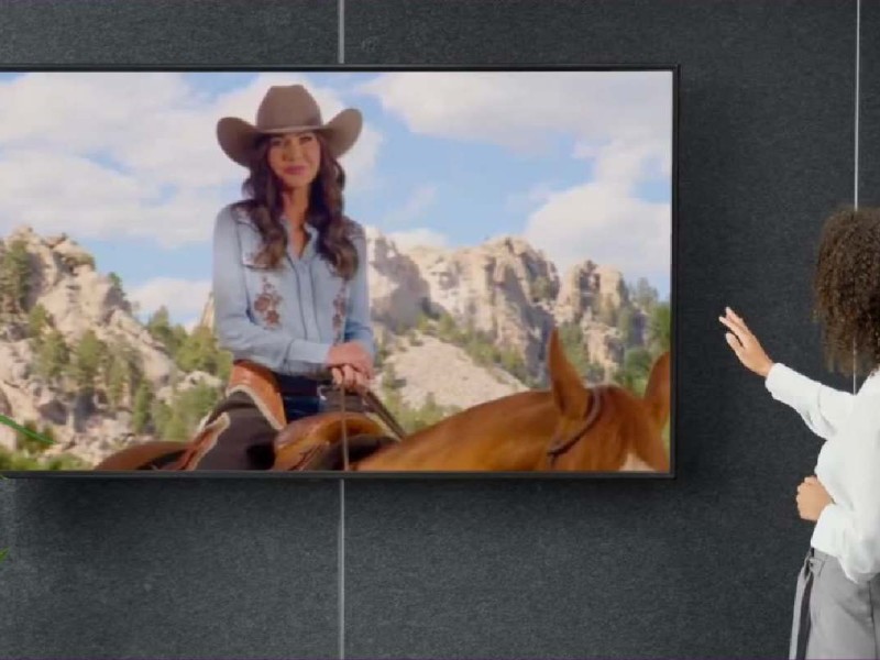 l Foto: Factchequeado