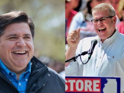 l Captura de pantalla