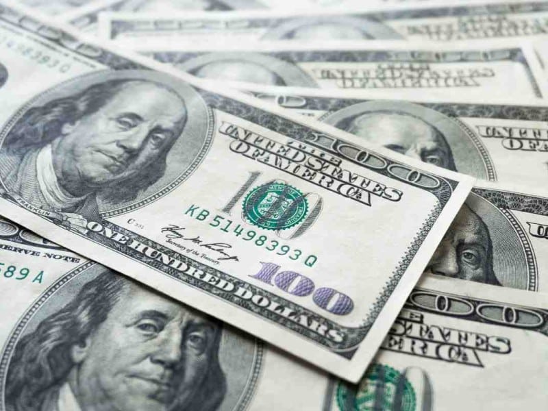 precio del dólar hoy 18 de marzo de 2026