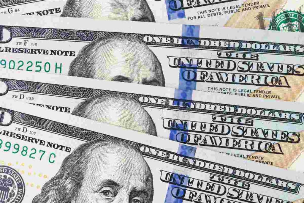 Precio del dólar hoy 19 de marzo de 2026