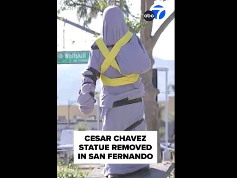 l Foto: Captura de pantalla