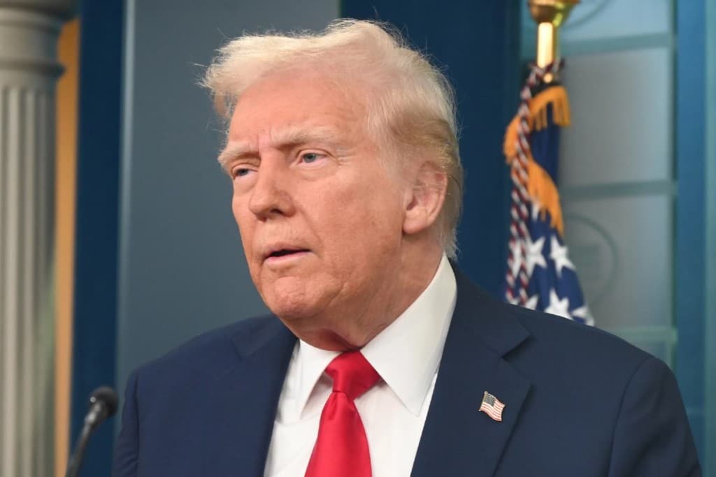 bancos filtren información de migrantes