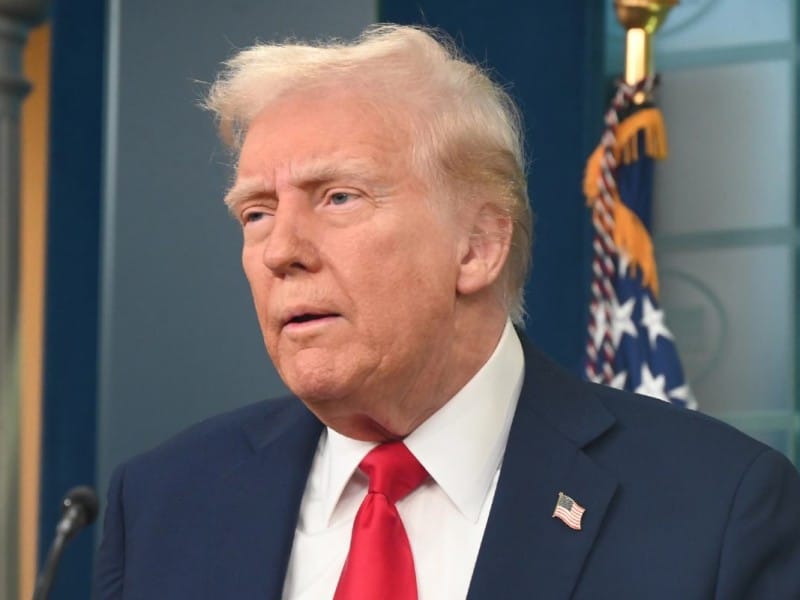 bancos filtren información de migrantes