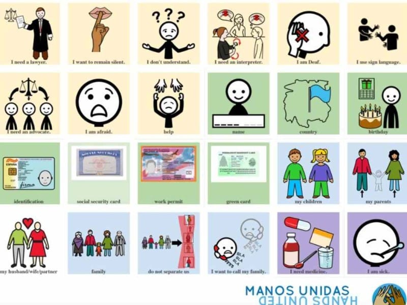 l Foto: Factchequeado