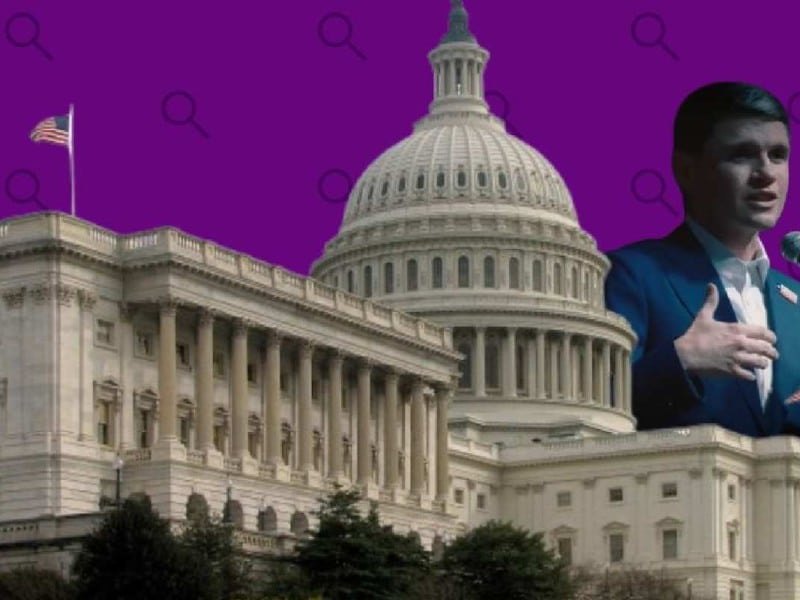 l Foto: Factchequeado