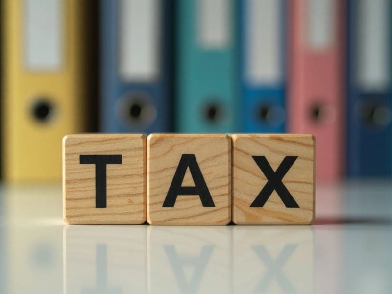 presentar taxes gratis en 2026