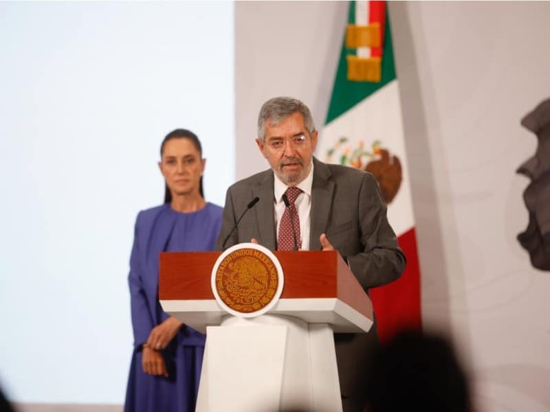 nuevo modelo de atención consular