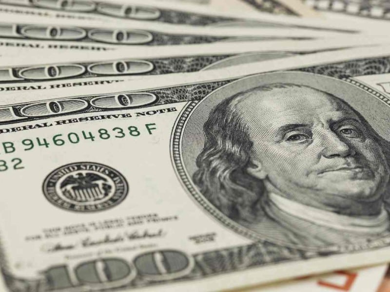 precio del dólar hoy 28 de marzo de 2026