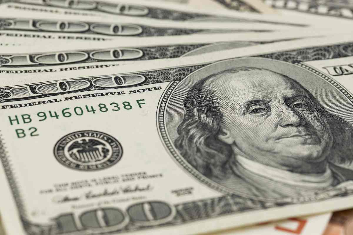 Precio Del Dolar Guatemala Hoy