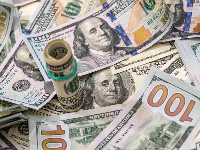 precio del dólar hoy 30 de marzo de 2026