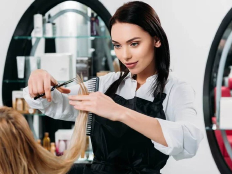 Consulados en USA abren convocatoria para apoyar negocios de mujeres mexicanas l Foto: imagen de depositphotos