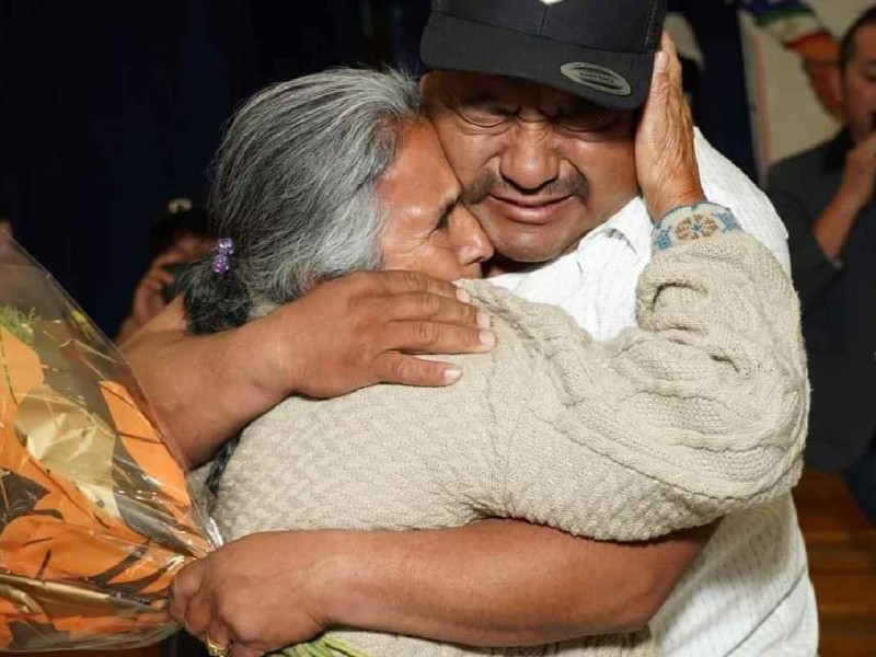 l Foto: Raíces del Sur FB