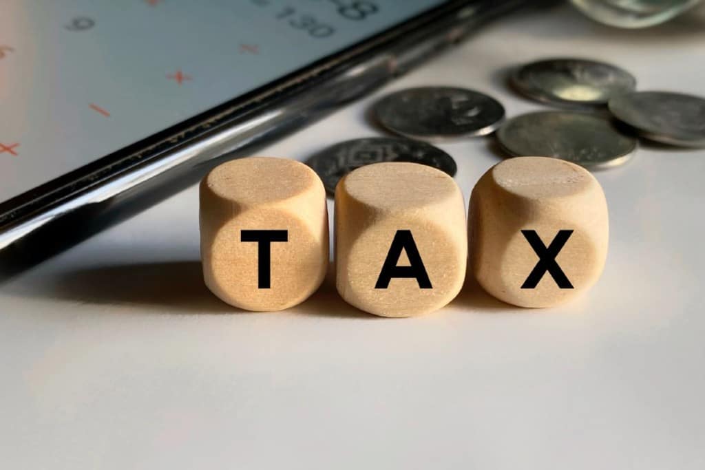 Centros de Asistencia del IRS