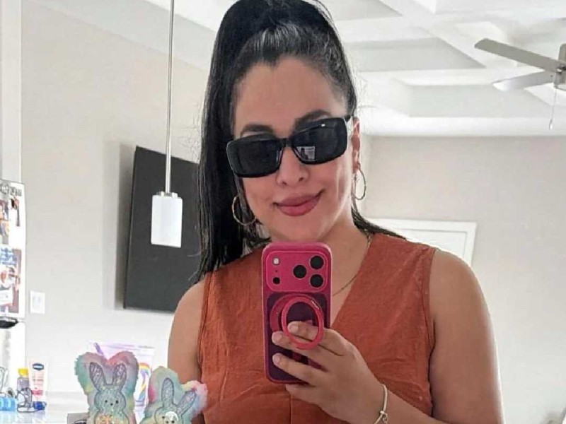 l Foto: Joaquín Castro