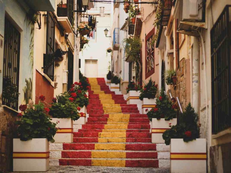 Comunidades Migrantes en 2026