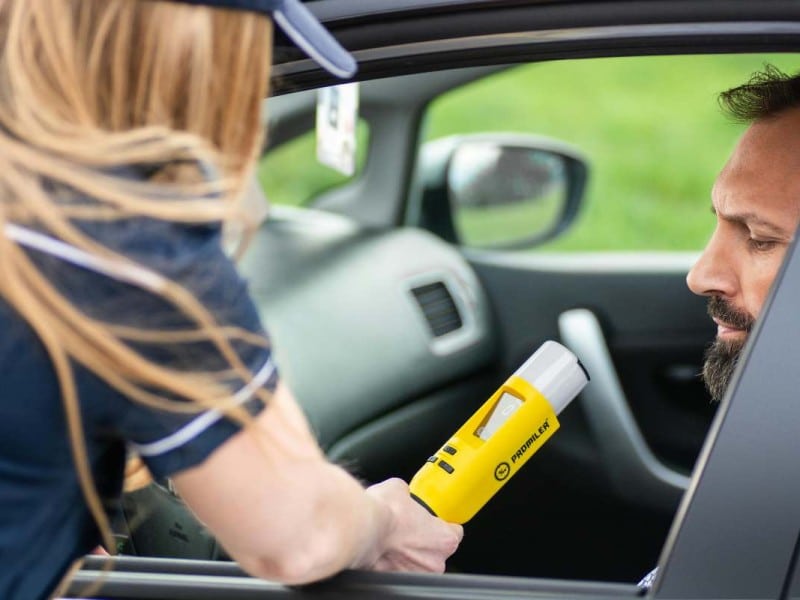 DWI sin documentos en Texas_ qué le puede pasar a tu caso migratorio si te arrestan al volante