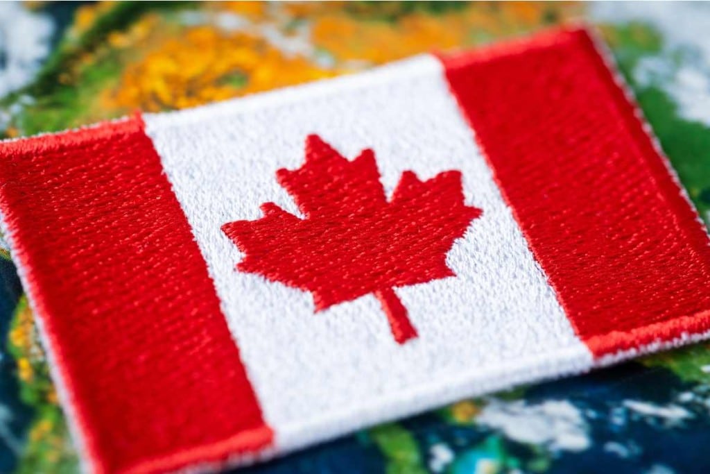 deportar a solicitantes de asilo