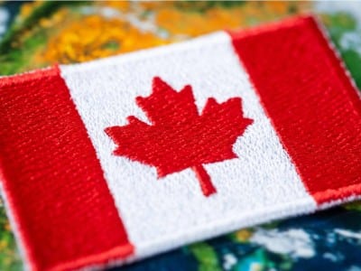 deportar a solicitantes de asilo