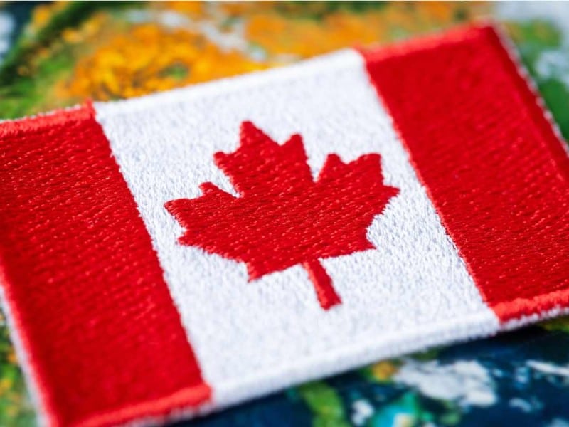 deportar a solicitantes de asilo